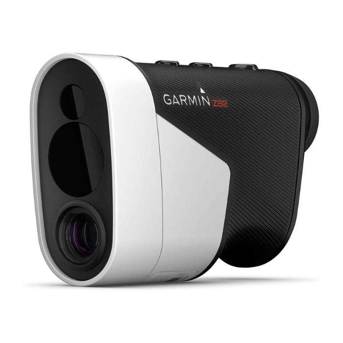 Garmin Approach Z82 Rangefinder with GPS